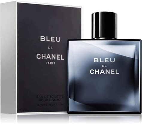 bleu de chanel for sale|bleu de chanel buy online.